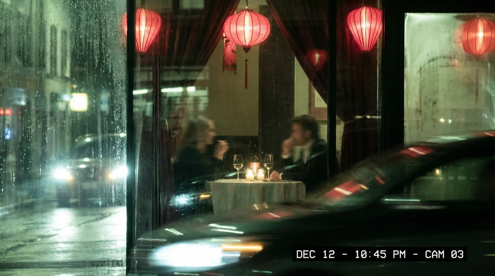 【男奴】男奴最新地址 - 热门男奴影视交流社区 - 密会现场偷拍
