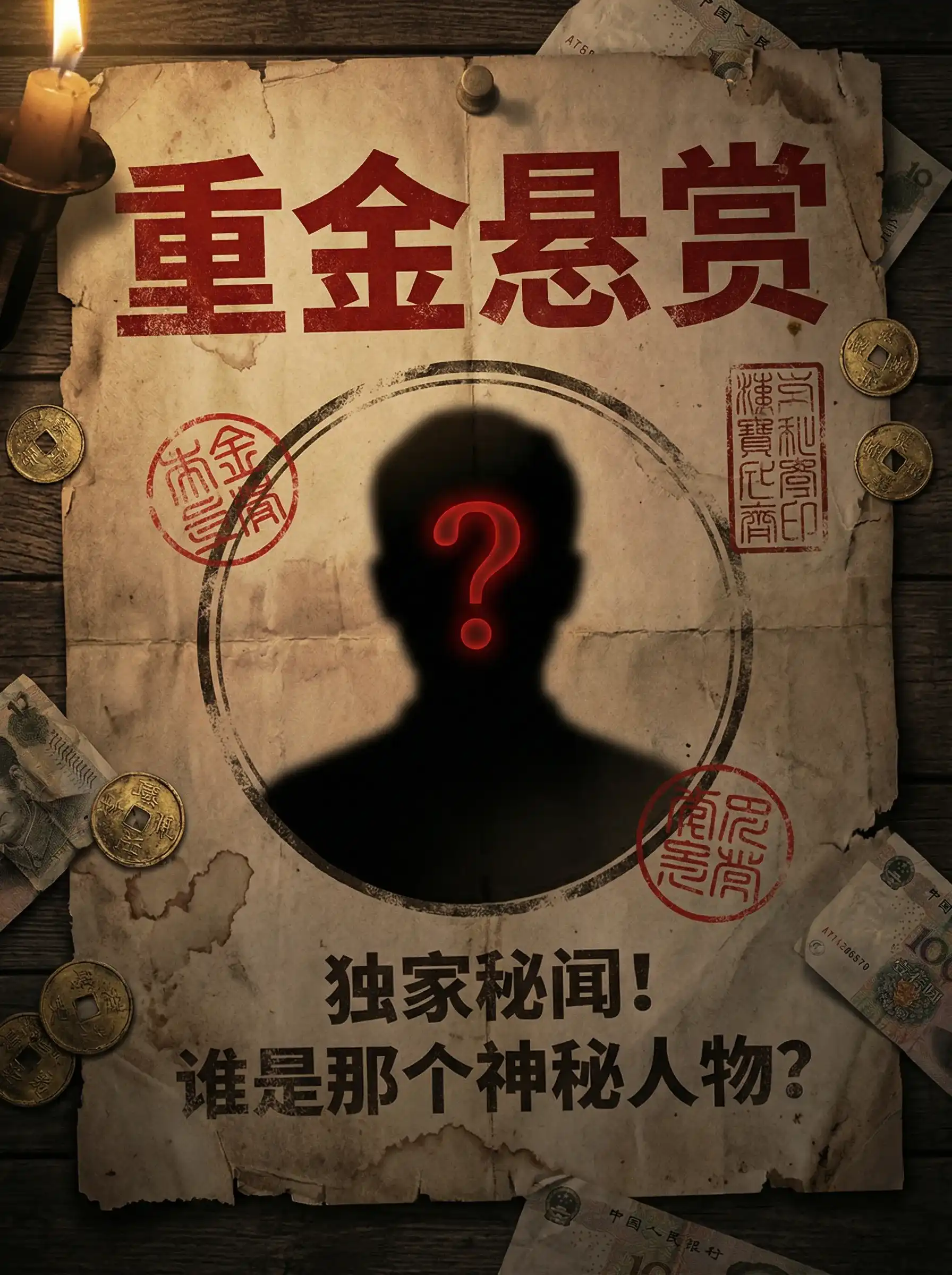 【男奴】男奴最新地址 - 热门男奴影视交流社区 - 重金悬赏线索征集令
